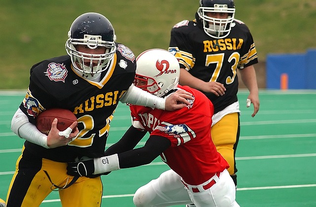 詹姆斯的这个盖帽，干净利索.