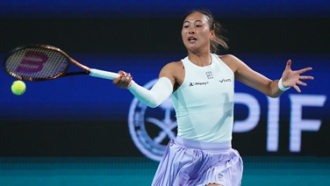 佩德里给各国食物排名：西班牙菜第一，美国汉堡第四，中国菜第五.