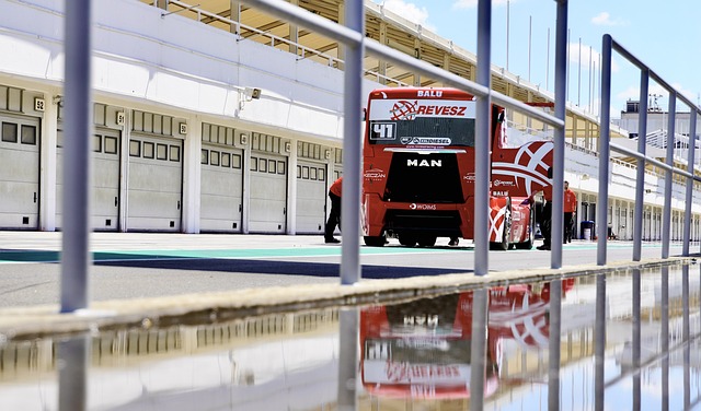 对利物浦来 对利物浦来