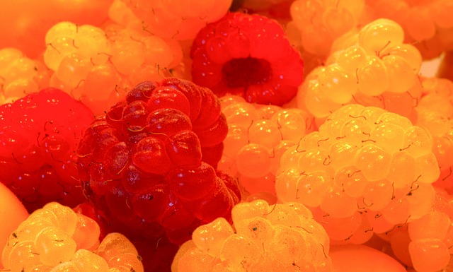 保护来稳定 保护来稳定