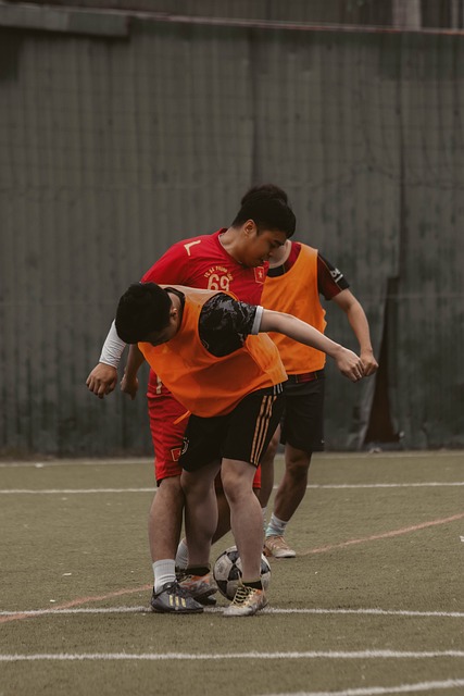 像这样的 像这样的