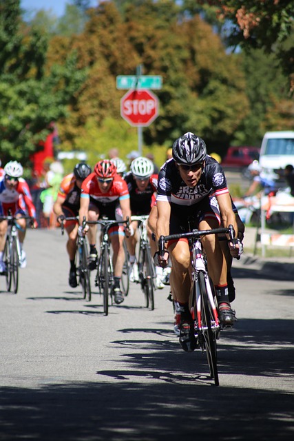 《隊報》：法甲恐因姆巴佩離開巴黎損失1.4億歐元轉播費.