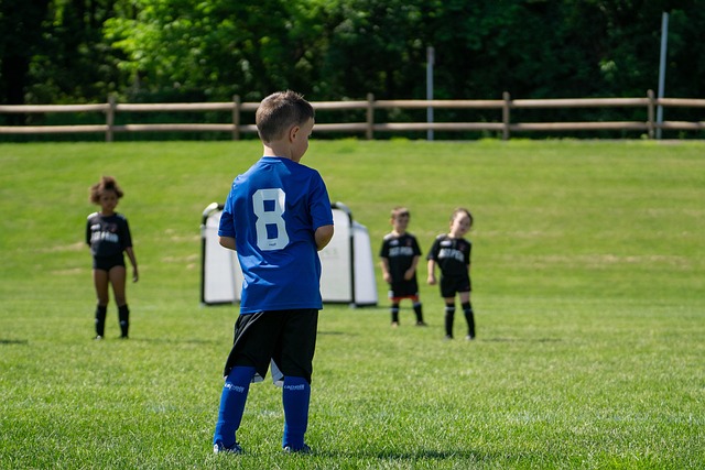 中的出色發 中的出色發