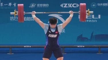 借机讽刺这 借机讽刺这