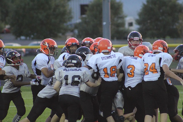 作和策略调 作和策略调