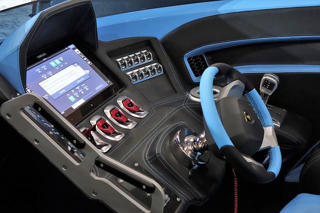 托纳利：被禁赛后我开启了第二人生；去米兰前曾想过.