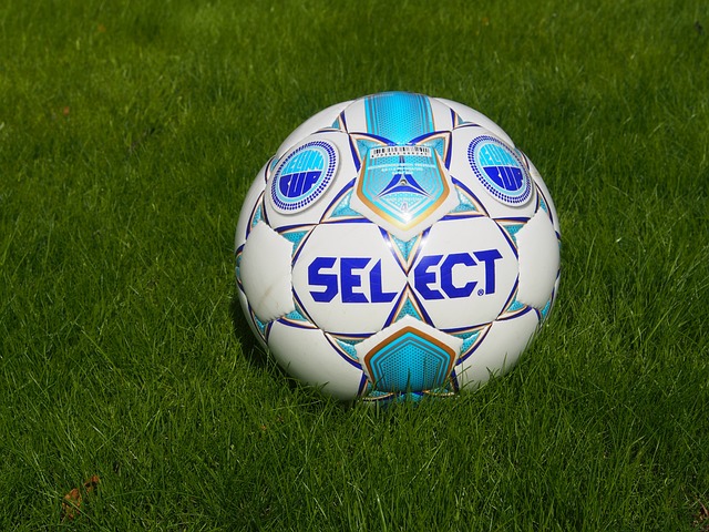 多個得分機 多個得分機