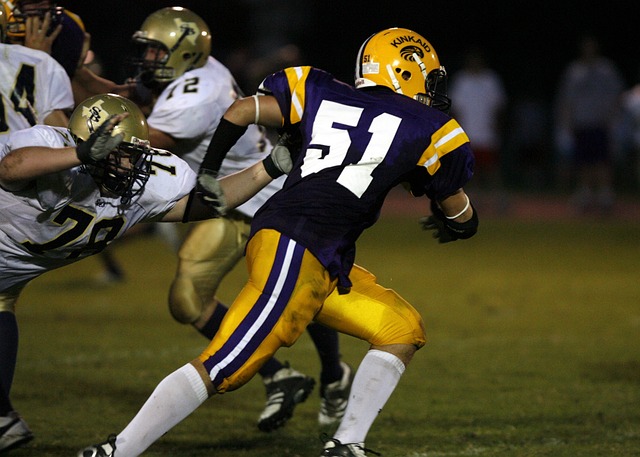 次進攻機會 次進攻機會