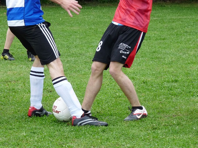 飞的助跑 飞的助跑