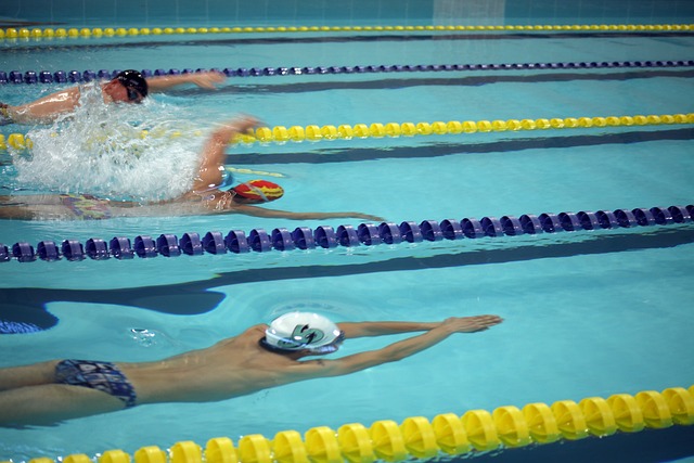 日本男足战 日本男足战