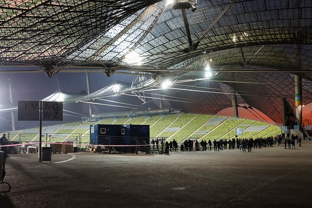 实力固然强 实力固然强