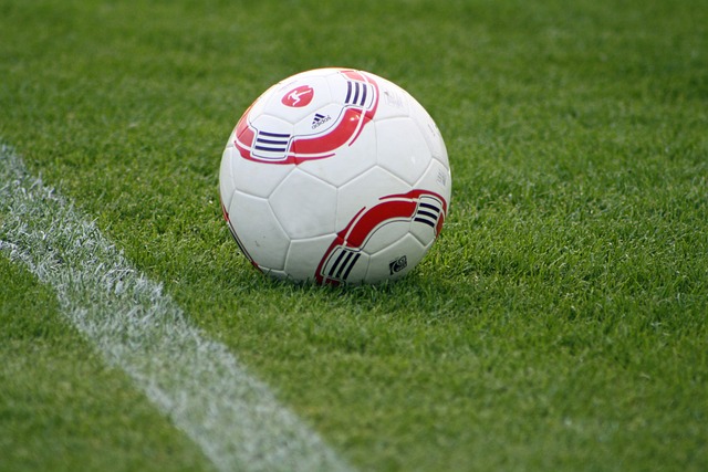 克众多劲旅 克众多劲旅