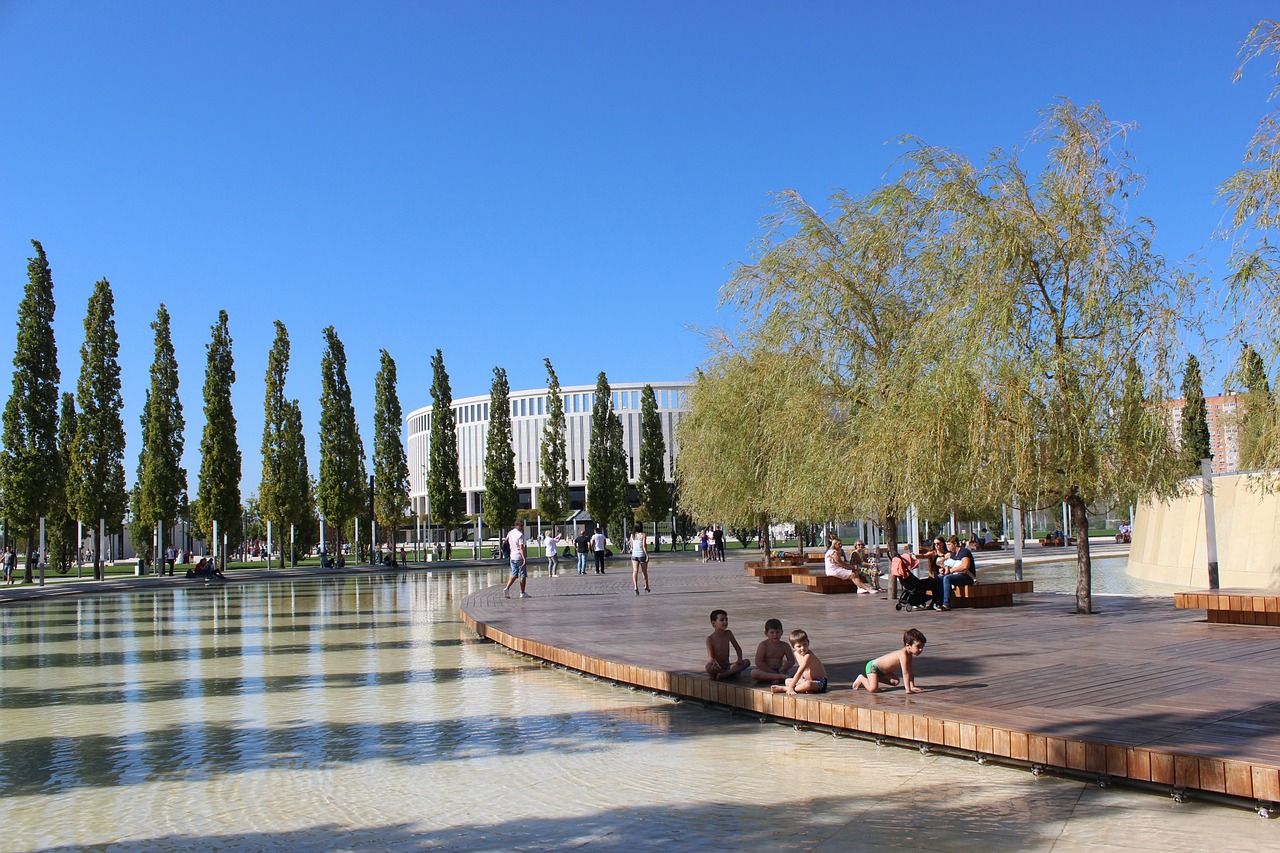 這種針對衝 這種針對衝