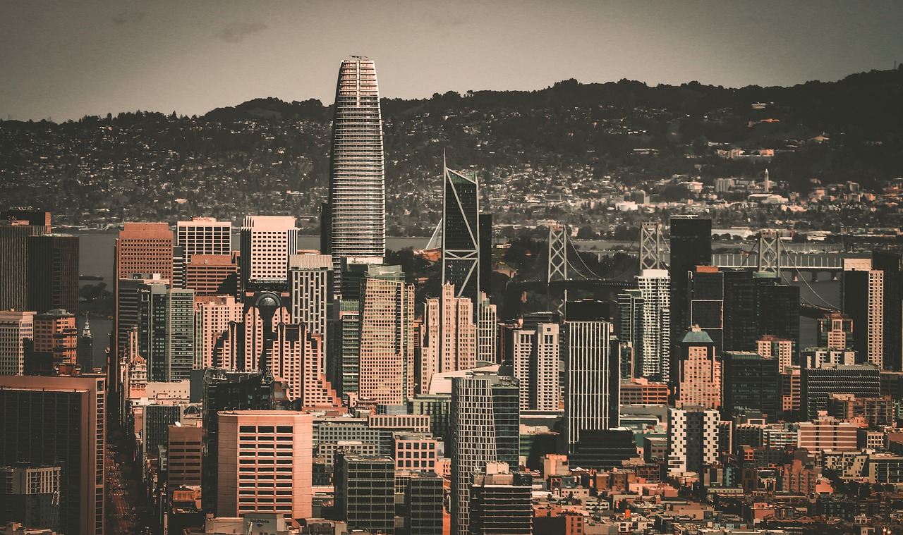 最终难抵法 最终难抵法