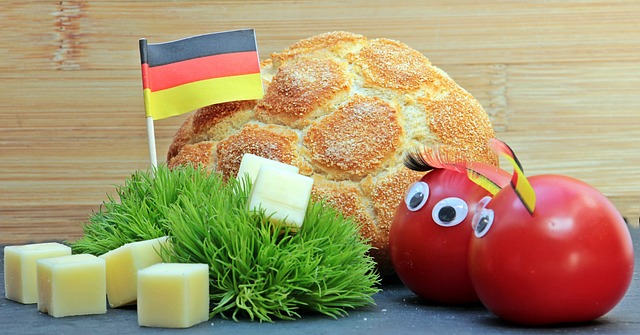 布的不睦 布的不睦