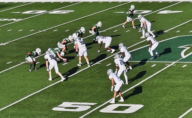 对手的挑战 对手的挑战