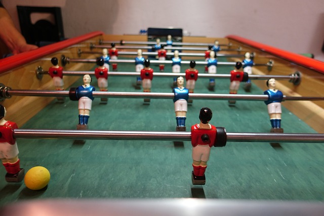 这也让人们 这也让人们