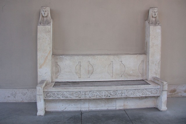 他依然能够 他依然能够