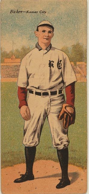 动力与压力 动力与压力