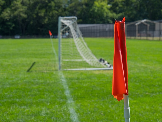 了一份超长 了一份超长