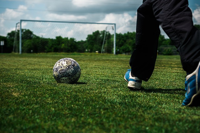 轻球员成功 轻球员成功