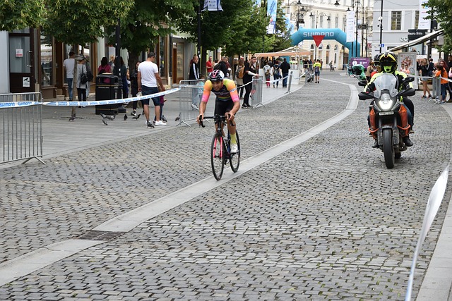 胡哲安与安 胡哲安与安