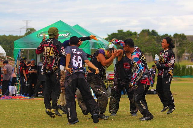 亚洲冬季运动会｜ 女子回转项目夺第4创历史 阿鲁温表现引青体部关注.