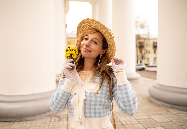 的进球数 的进球数